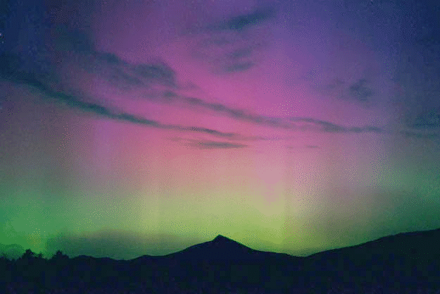 Aurora