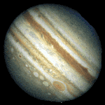 Jupiter